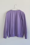 Alfred Dunner Crewneck