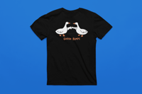 Image 2 of Goosebumps T-Shirt