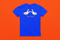 Image 3 of Goosebumps T-Shirt
