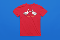 Image 5 of Goosebumps T-Shirt