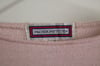 90's Pacer Petites Crewneck