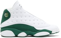 AJ 13 Retro “Rayallen Pe”