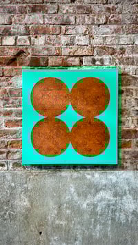 Image 2 of FOUR PENNIES