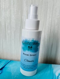 Image 2 of 100ml Room Spray