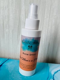 Image 3 of 100ml Room Spray