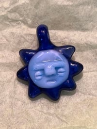 icii sun