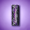 corrupt nobori flag “grape soda” 