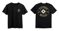 Logo T shirt