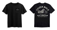 Shop Pocket T