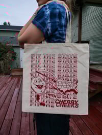 Image 1 of Totes