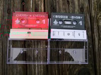 Image 2 of Tapes