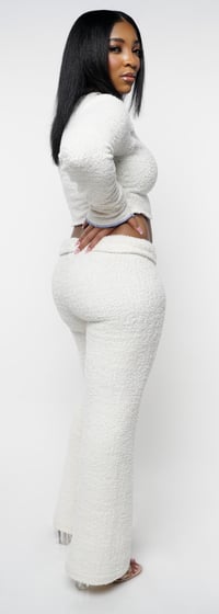 Image 4 of Tease Brand CLD pants