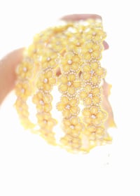 Image 1 of Lidia luxe headband