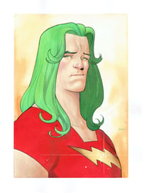 Doc Samson