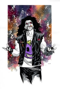 Lobo