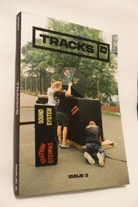 Issue 3