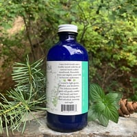 Image 3 of  River Mint | Natural Mouthwash, 8oz 