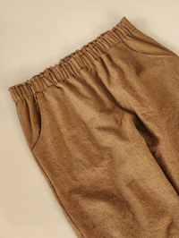 Image 1 of Nutmeg Suzanne Pants