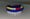 Image of College Bracelets