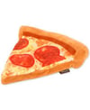 P.L.A.Y Snack Attack Pepperoni Pizza