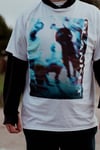 Wavey T-Shirt