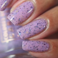 Image 5 of Sweet Tweet Lavender