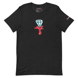 Image of Leaky Diamond