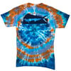 Swim Melbourne T-Shirt (Medium) 006