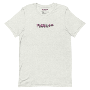 Image of Our brand. Your chest!
