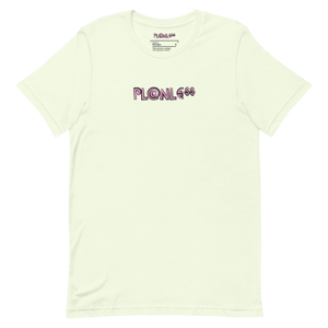 Image of Our brand. Your chest!