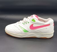 Image 1 of NIKE AIR PERFORMANCE SIZE 8.5US 42EUR 