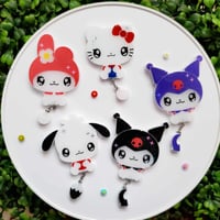 Image 1 of Cute Charms