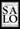 Salo shirt