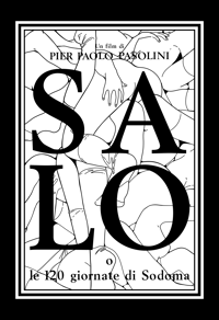 Image 2 of Salo shirt