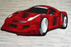 Super Car 