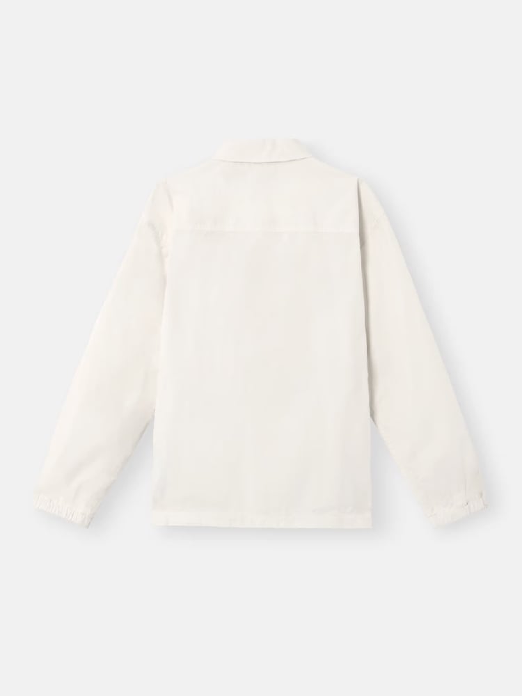 Image of STONE ISLAND 1200025 ORGANIC COTTON TELA_STONE ISLAND MARINA