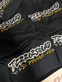 Image 2 of 2024 “Aggressive Drift” Shirt 
