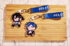 Holostars JP Charms (MIXED)