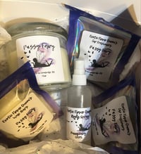 Gift Box