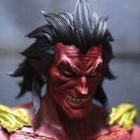 Image 1 of Mischief Devil