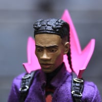 Image 3 of Spidey Successor ATSV Earth 42