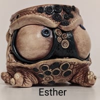 Image 1 of Esther