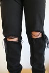 505 Levi's 