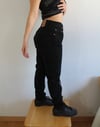505 Levi's 