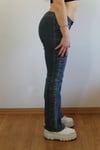 Y2K Dkny Pant