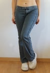 Y2K Dkny Pant