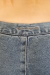 Y2K Dkny Pant