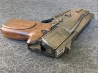 Image 3 of 10mm Pistol - Fallout 4