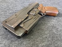 Image 2 of 10mm Pistol - Fallout 4