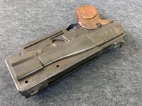 Image 5 of 10mm Pistol - Fallout 4